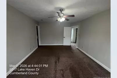 6217 Lakehaven Drive, Fayetteville, NC 28304 - Photo 13