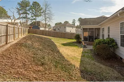 2134 Broadman Avenue, Fayetteville, NC 28304 - Photo 39