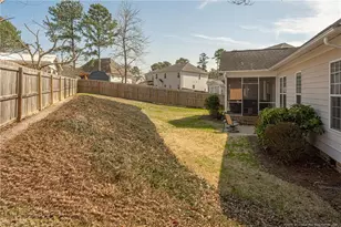 2134 Broadman Ave, Fayetteville, NC 28304 - Photo 39