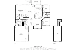 2134 Broadman Ave, Fayetteville, NC 28304 - Photo 47