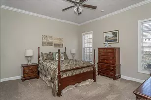 2134 Broadman Ave, Fayetteville, NC 28304 - Photo 19