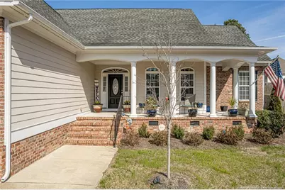 2134 Broadman Avenue, Fayetteville, NC 28304 - Photo 41