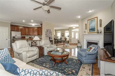 2134 Broadman Avenue, Fayetteville, NC 28304 - Photo 11