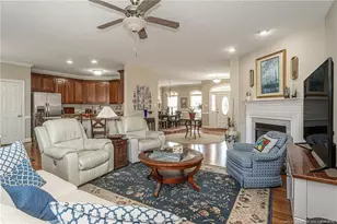 2134 Broadman Ave, Fayetteville, NC 28304 - Photo 11