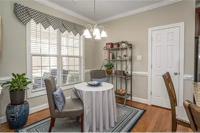 2134 Broadman Avenue, Fayetteville, NC 28304 - Photo 17