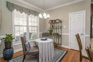 2134 Broadman Ave, Fayetteville, NC 28304 - Photo 17