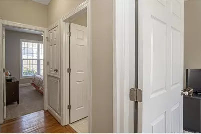 2134 Broadman Avenue, Fayetteville, NC 28304 - Photo 29