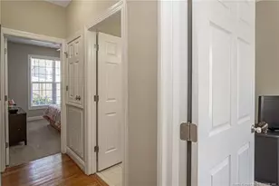 2134 Broadman Ave, Fayetteville, NC 28304 - Photo 29