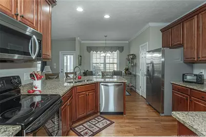 2134 Broadman Avenue, Fayetteville, NC 28304 - Photo 15