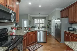 2134 Broadman Ave, Fayetteville, NC 28304 - Photo 15