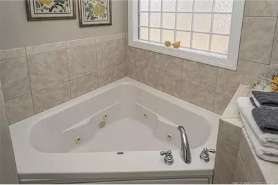 2134 Broadman Avenue, Fayetteville, NC 28304 - Photo 23