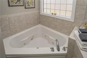 2134 Broadman Ave, Fayetteville, NC 28304 - Photo 23