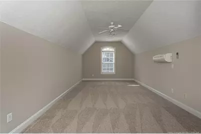 2134 Broadman Avenue, Fayetteville, NC 28304 - Photo 27