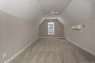 2134 Broadman Ave, Fayetteville, NC 28304 - Photo 27