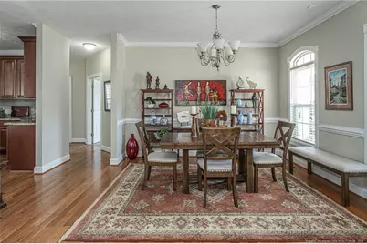 2134 Broadman Avenue, Fayetteville, NC 28304 - Photo 9