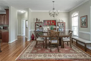 2134 Broadman Ave, Fayetteville, NC 28304 - Photo 9