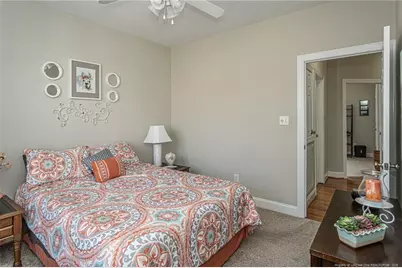 2134 Broadman Avenue, Fayetteville, NC 28304 - Photo 35