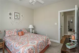 2134 Broadman Ave, Fayetteville, NC 28304 - Photo 35