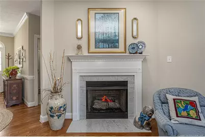 2134 Broadman Avenue, Fayetteville, NC 28304 - Photo 13