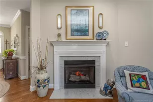 2134 Broadman Ave, Fayetteville, NC 28304 - Photo 13