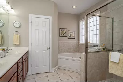 2134 Broadman Avenue, Fayetteville, NC 28304 - Photo 21