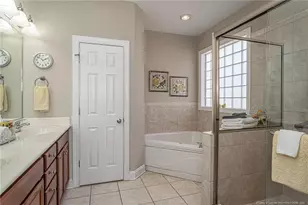 2134 Broadman Ave, Fayetteville, NC 28304 - Photo 21