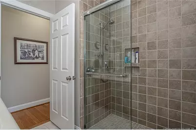 2134 Broadman Avenue, Fayetteville, NC 28304 - Photo 33