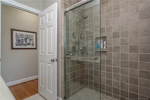 2134 Broadman Ave, Fayetteville, NC 28304 - Photo 33