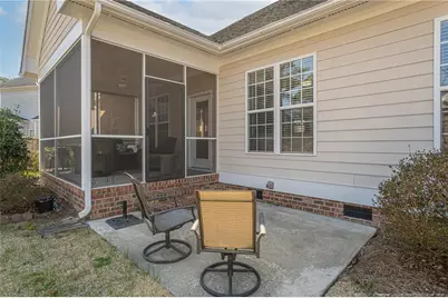 2134 Broadman Avenue, Fayetteville, NC 28304 - Photo 43