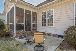 2134 Broadman Ave, Fayetteville, NC 28304 - Photo 43