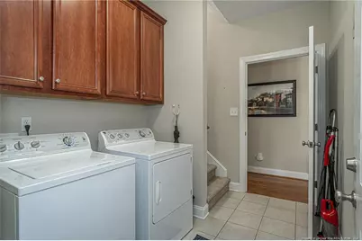 2134 Broadman Avenue, Fayetteville, NC 28304 - Photo 25