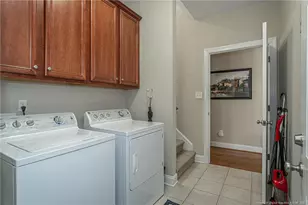 2134 Broadman Ave, Fayetteville, NC 28304 - Photo 25