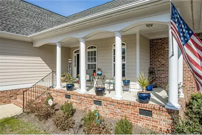 2134 Broadman Avenue, Fayetteville, NC 28304 - Photo 5