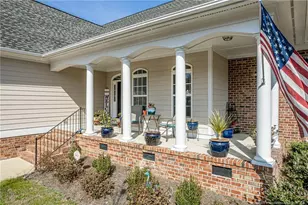 2134 Broadman Ave, Fayetteville, NC 28304 - Photo 5