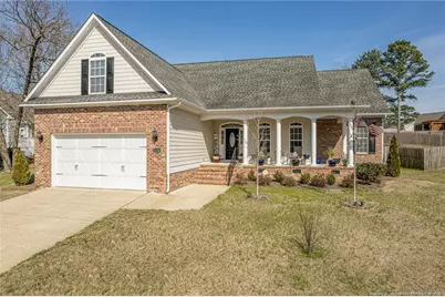 2134 Broadman Avenue, Fayetteville, NC 28304 - Photo 37