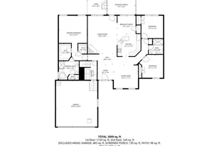 2134 Broadman Ave, Fayetteville, NC 28304 - Photo 45