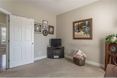 2134 Broadman Avenue, Fayetteville, NC 28304 - Photo 31