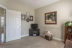 2134 Broadman Ave, Fayetteville, NC 28304 - Photo 31