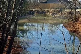 9109 Chicken Foot Rd, Saint Pauls, NC 28384 - Photo 43