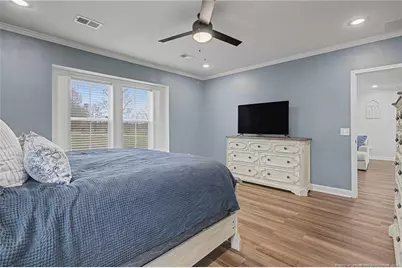 9109 Chickenfoot Road, Saint Pauls, NC 28384 - Photo 27