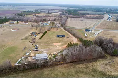 9109 Chickenfoot Road, Saint Pauls, NC 28384 - Photo 49