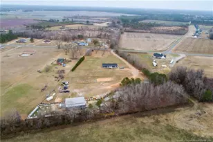 9109 Chicken Foot Rd, Saint Pauls, NC 28384 - Photo 49