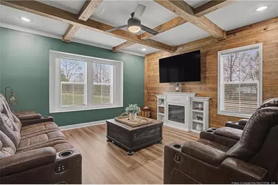 9109 Chickenfoot Road, Saint Pauls, NC 28384 - Photo 25