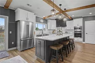 9109 Chicken Foot Rd, Saint Pauls, NC 28384 - Photo 15