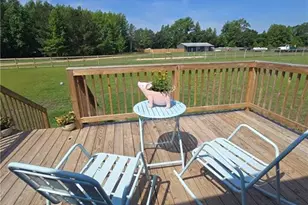 9109 Chicken Foot Rd, Saint Pauls, NC 28384 - Photo 39