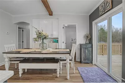 9109 Chickenfoot Road, Saint Pauls, NC 28384 - Photo 21