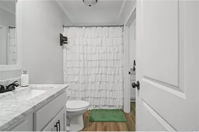 9109 Chickenfoot Road, Saint Pauls, NC 28384 - Photo 39