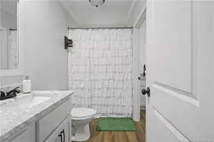 9109 Chicken Foot Rd, Saint Pauls, NC 28384 - Photo 39