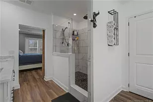 9109 Chicken Foot Rd, Saint Pauls, NC 28384 - Photo 27
