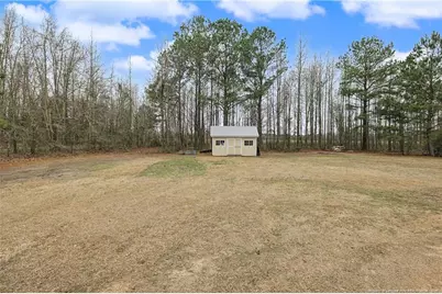 9109 Chickenfoot Road, Saint Pauls, NC 28384 - Photo 45